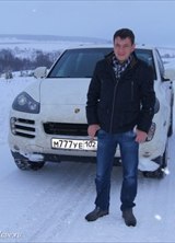 Познакомиться с татарином.  марат 47 лет Стерлитамак 292042
