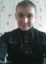 Познакомиться с татарином.  Вадим 43 года Уфа 292131