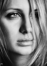 Познакомиться с татаркой.  Лилия 45 лет Пушкино 291222