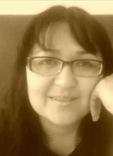 Познакомиться с татаркой.  Лилия 53 года Челябинск 292228