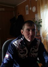 Познакомиться с татарином.  Наиль 38 лет Бураево 292310