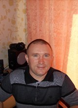 Познакомиться с татарином.  Дамир 52 года Уфа 269038