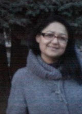 Познакомиться с татаркой.  Лилия  53 года Челябинск 292403