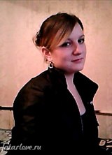 Познакомиться с татаркой.  Зиля 43 года Бураево 292750