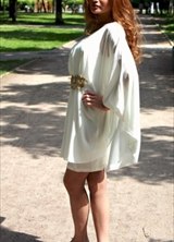 Познакомиться с татаркой.  Энже 32 года Москва 292926