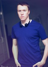 Познакомиться с татарином.  Эдуард 36 лет Нефтекамск 293028