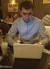 Познакомиться с татарином.  Роберт 41 год Уфа 293091
