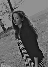 Познакомиться с татаркой.  Элина 34 года Москва 293165