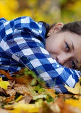 Познакомиться с татаркой.  Len 83 года Москва 293224