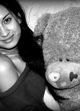 Познакомиться с татаркой.  Сылу 36 лет Москва 287632