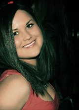 Познакомиться с татаркой.  Юленька 33 года Москва 293305