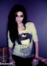 Познакомиться с татаркой.  Гузаля 34 года Москва 293679