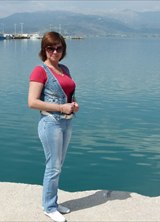 Познакомиться с татаркой.  ***** 76 лет Москва 276543