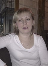 Познакомиться с татаркой.  Дамира 42 года Москва 293717