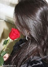 Познакомиться с татаркой.  Все хорошо 34 года Москва 275448