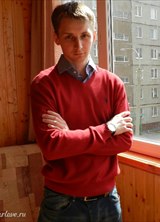 Познакомиться с татарином.  Радмир 38 лет Уфа 292671
