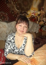 Познакомиться с татарином.  МИЛАЯ 43 года Уфа 293936