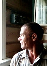Познакомиться с татарином.  Артур 58 лет Кушнаренково 294141
