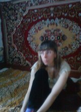 Познакомиться с татаркой.  Екатерина 35 лет Москва 294452