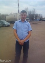 Познакомиться с татарином.  радмир 38 лет Уфа 294477