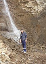 Познакомиться с татарином.  Романтик 40 лет Уфа 224455