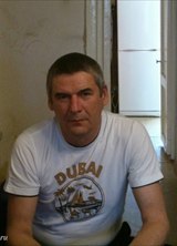 Познакомиться с татарином.  Раиль 66 лет Уфа 292412