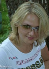 Познакомиться с татаркой.  Эля 52 года Москва 294559