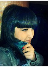 Познакомиться с татаркой.  Карина 42 года Подольск 292795