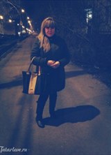 Познакомиться с татаркой.  Гульгена 53 года Москва 289145