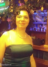 Познакомиться с татаркой.  Зулечка 43 года Москва 295084