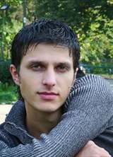 Познакомиться с татарином.  ильдар 43 года Уфа 280304