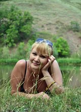 Познакомиться с татаркой.  Расима 46 лет Уфа 295421