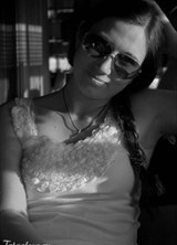 Познакомиться с татаркой.  Нелли 37 лет Москва 216523