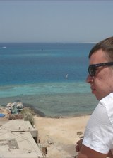 Познакомиться с татарином.  Marat 38 лет Уфа 150780