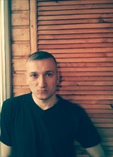 Познакомиться с татарином.  Руслан 48 лет Уфа 295199