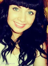 Познакомиться с татаркой.  Ириска 41 год Москва 295699