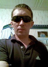 Познакомиться с татарином.  марат 53 года Уфа 294711