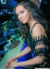 Познакомиться с татаркой.  Алимак 107 лет Москва 108895