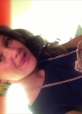 Познакомиться с татаркой.  Жюли 41 год Москва 243632