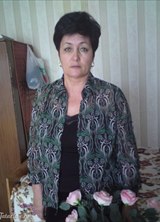 Познакомиться с татаркой.  Тамара 67 лет Москва 292715