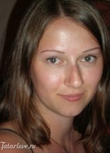 Познакомиться с татаркой.  Лада 38 лет Москва 296162