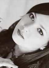 Познакомиться с татаркой.  Айгуль 37 лет Уфа 191530