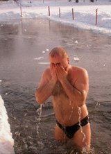 Познакомиться с татарином.  Азат 49 лет Уфа 296273