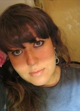 Познакомиться с татаркой.  Рина 39 лет Москва 296464