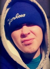 Познакомиться с татарином.  Ruslan 38 лет Верхние Татышлы 103463