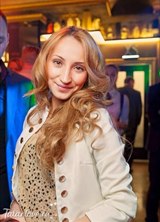 Познакомиться с татаркой.  Гульназ 39 лет Уфа 269170