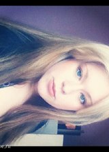 Познакомиться с татаркой.  Di 31 год Москва 279910