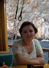 Познакомиться с татаркой.  Мухаметшина Гузэль Ахметсалиховна 49 лет Уфа 296726