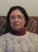 Познакомиться с татаркой.  гузель 69 лет Уфа 296149