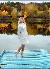 Познакомиться с татаркой.  Альбина 44 года Москва 296906